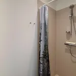 Apartment In With Indoor Swimming Pool *