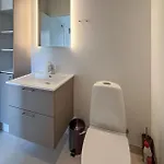 In With Indoor Swimming Pool *