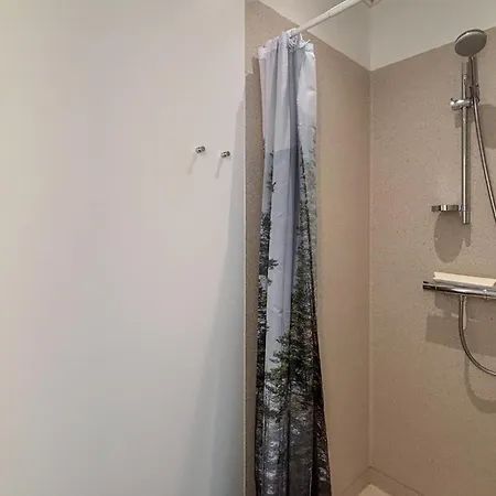 Appartamento Bellissimo A Con Piscina Coperta *